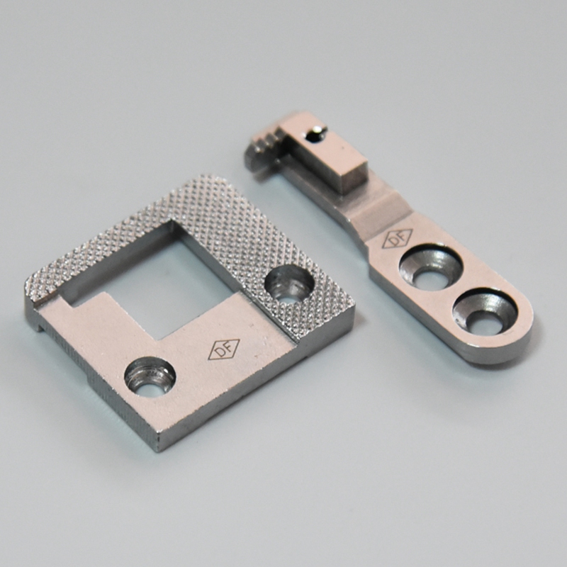 ●1 Set Sewing Machine Attachme - огляд і ціна Sewing