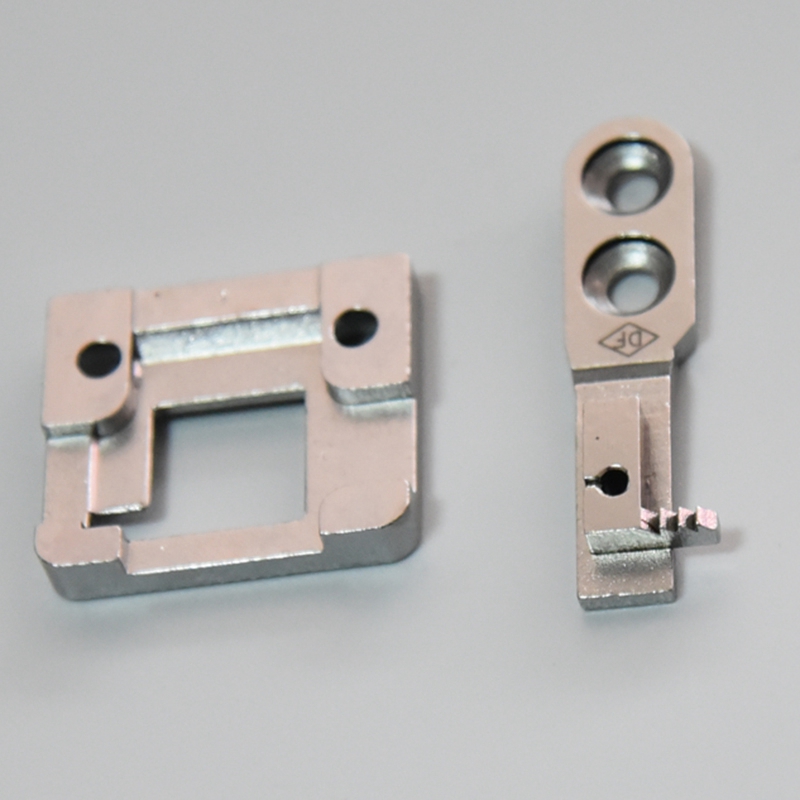 ●1 Set Sewing Machine Attachme - огляд і ціна Sewing