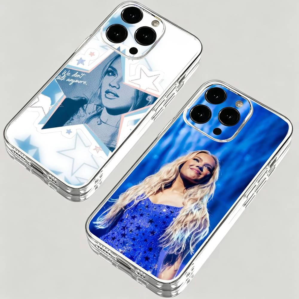 S-Singer Freya Skye gift Phone - огляд і ціна Mini Electric Sewing Machine Handheld