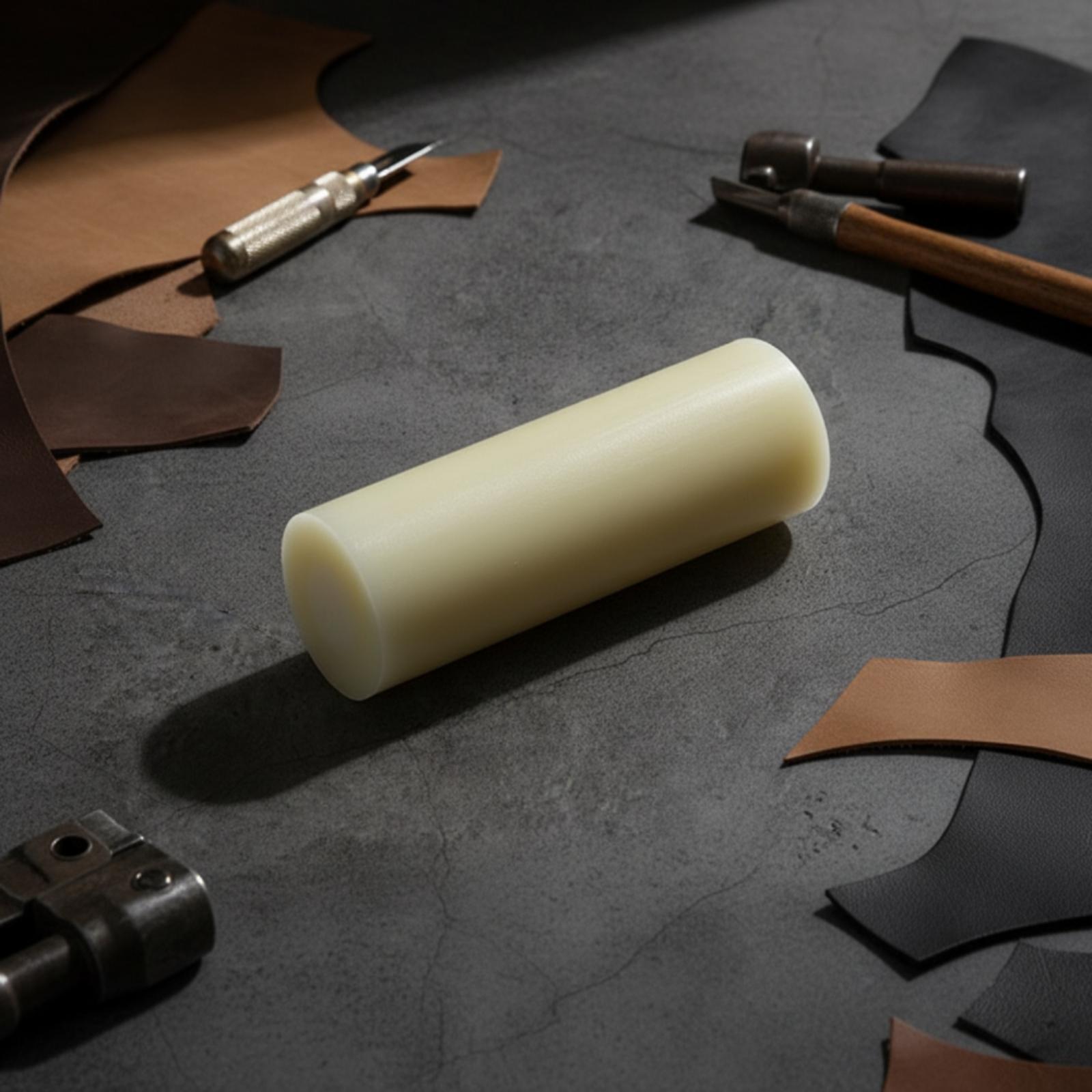 Nylon Mallet Rod for Leather D - огляд і ціна Craft Tools