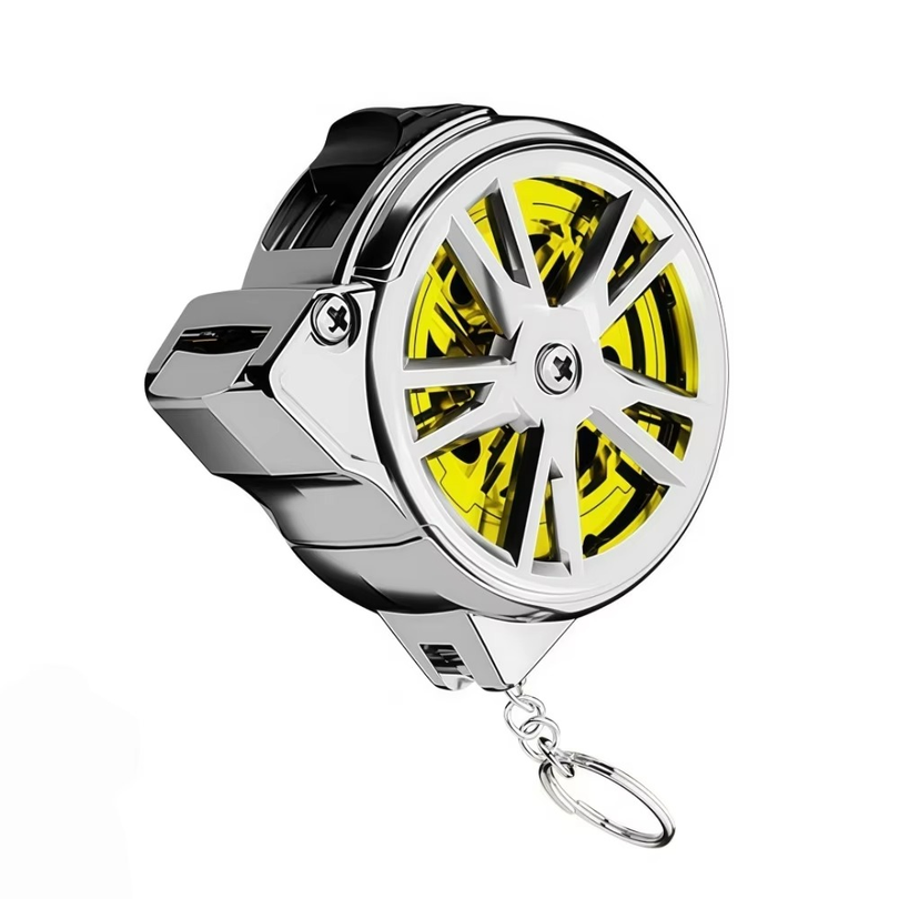 2M Retractable Tape Measure Po - огляд і ціна Craft Tools
