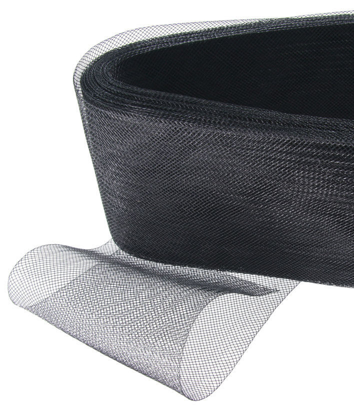 2-10cm Flat Soft Plain Crinoli - огляд і ціна Sewing