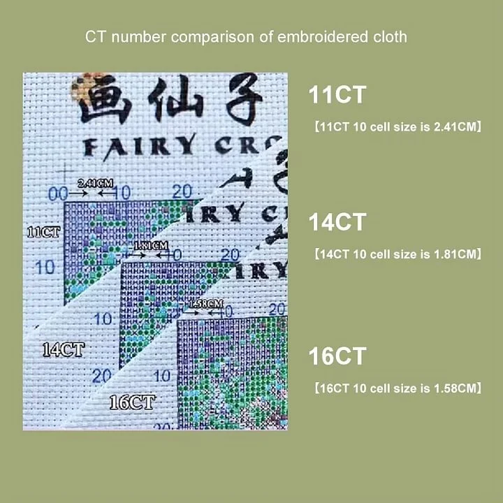 [ZZ8820-Winter Watch Owl] | Be - огляд і ціна Cross Stitch Stamped Kits Beginners